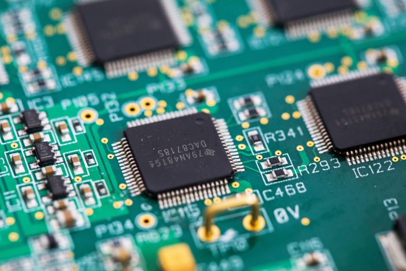 210429120541 restricted global chip shortage[1]