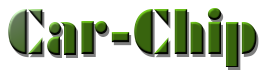 Car-Chip
